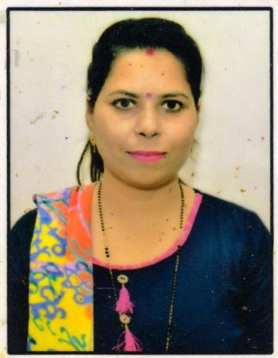 Mrs-Naresh-Kumari, mgm-college-of-education-Assistant-Professor