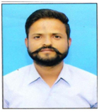 Mr-Jogesh-Kumar, mgm-college-of-education-Assistant-Professor