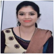 Mrs-Ramanpreet-Kaur, mgm-college-of-education-Assistant-Professor