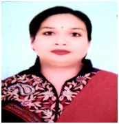Mrs-Ripan-Bala, mgm-college-of-education-Assistant-Professor