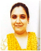 Mrs-Vimalpreet-Kaur, mgm-college-of-education-Assistant-Professor