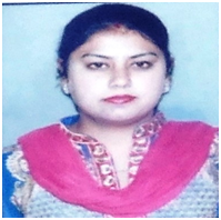 Mrs-Baljinder-Kaur, mgm-college-of-education-Assistant-Professor