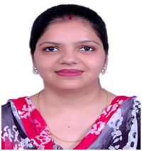  Mrs-Gurwinder-Kaur, mgm-college-of-education-Assistant-Professor