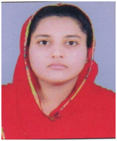 Miss-Jatinder-Kaur, mgm-college-of-education-Assistant-Professor