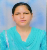   Mrs-Rajwinder-Kaur, mgm-college-of-education-Assistant-Professor